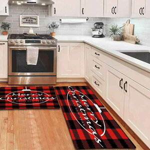 ���O�}�b�g �N���X�}�X �t�����l�� �z������ ���ׂ�~�� �����` �|���G�X�e�� �L�b�`�� ���r���O ���� �Q�� �_�C�j���O �����p �􂦂�t���A�}�b�g