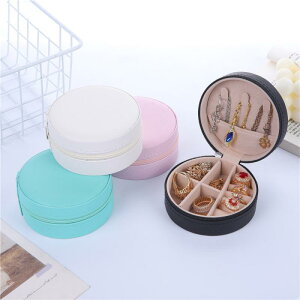 ANZT[P[X WG[{bNX Vv gїp ^ s ~` RpNg z CO sAX w lbNX  [P[X    CgsN