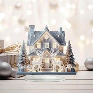 CeAG NX}X giJC  nEX t AN I[ig u ItBX rO Q fXN  AJJg[