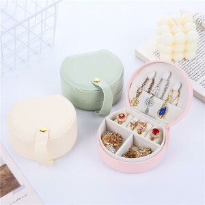 WG[ ANZT[ [P[X sAX CO w O lbNX y_g s g ^ ~` Vv PUU[ _h~