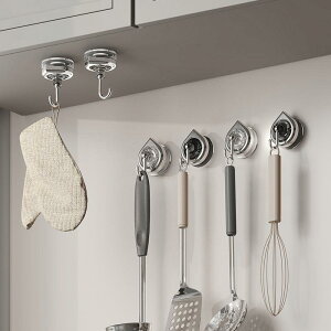 zՃtbN ] ݂艺 Jsv  ͔S ω׏d3kg XeX Lb` 䏊   iCt oX[  ʏ m ߗ NA O[  ㎿ i