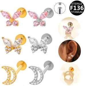 {fBsAX jZbNX jp F136`^ wbNX  bv C^[iXbh lW X^bhsAX ĕ CgOWA[  AM[Ή dCbLH 