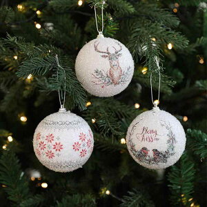 NX}X I[ig tH[{[ AX`[ c[   hA Ǌ| fBXvC X V[EBhE  킢 COfUC