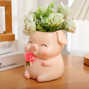 Aؔ 킢 A   v^[ XK[ K[[  fXNgbv u j[N  CeA IuWF i` Jg[