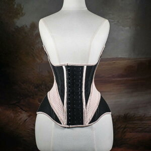 �E�G�X�g�j�b�p�[ ���f�B�[�X �����p �␳���� �R���Z�b�g �����v�^ ������������ �n�C�E�G�X�g �w���T�|�[�g �p������ ���ՃP�A �i�C�����f�� �V�[�����X �o�X�g�A�b�v ���ߋ@�\ �s���N �x