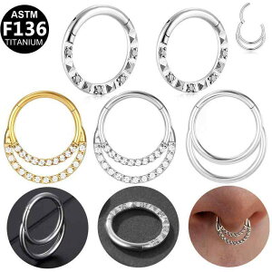 @sAX jp jZbNX Y fB[X `^ T[WJXeX WRjA Vv m[YO N[YhO {fBsAX ig fC[ JWA