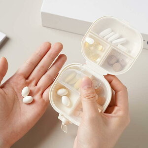 sP[X gїp 1Tԕ  Tvg  h  d؂t t^t s ig [{bNX zCg XgCv