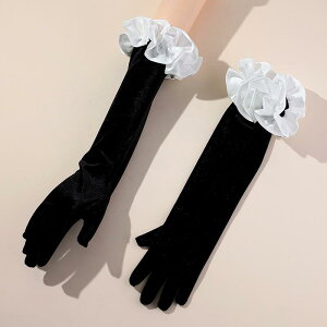  fB[X p EFfBO uC_ ԉ ubN  [X wbvo[ t` vZX GKg i ~h  I 񎟉 Ă΂ t \ p