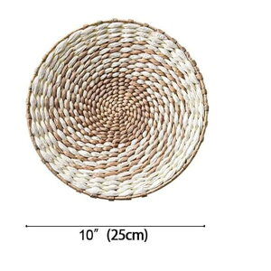 EH[fR k CX^ i` nhCh ҂ Ǐ Ǌ| EH[A[g  rO JtF Xܑ  킢