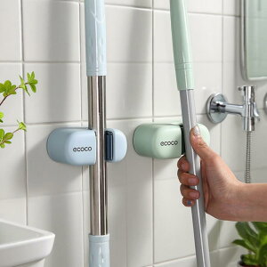 |z_[ bv ق Ǌ| sv S ͌Œ ȃXy[X [tbN ƒp  ʏ Lb` rO  Vv