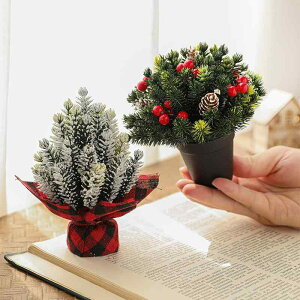 NX}Xc[  ~j 13cm vX`bN O[ ̌ |bg z u IuWF CeA 킢 ~