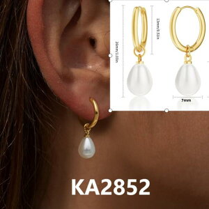 sAX CO C[Jt jZbNX H hbv tFCN Wp[ I t@bV  Ci \  dCbLH S[h Vo[