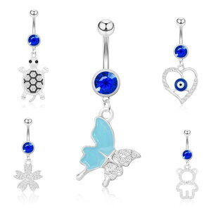 ւsAX jZbNX T[WJXeX NX^ t[ lt N[o[ Gi LL 킢 {fBsAX  ig Mtg ANZT[