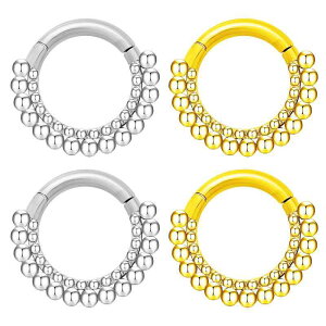 sAX jZbNX jp @sAX m[YO sAX CO {fBsAX {[O t[vO t[ ԕ  X`[ S[h ĕ ANZT[ d