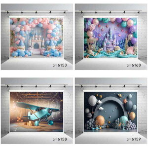 �w�i�z �q���p �L�b�Y �a���� �p�[�e�B�[ �L�O�� ���j�� �� �L���b�X�� ����t�� �f�R���[�V���� �ʐ^�B�e �w�i�� �E�H�[���f�R �^�y�X�g���[ �z��