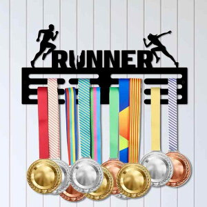 _ fBXvCbN X|[c jO }\ [X^h Ǌ| EH[fR[V CeA tbN  ubN