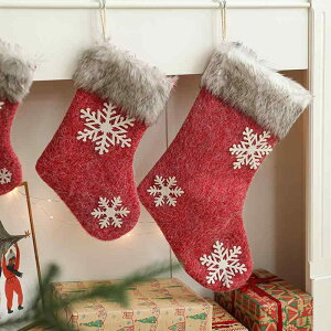 NX}XI[ig  NX}X\bNX z Xm[t[N ̌ قH NX}Xc[  hA Ǐ fBXvC Mtg v[g