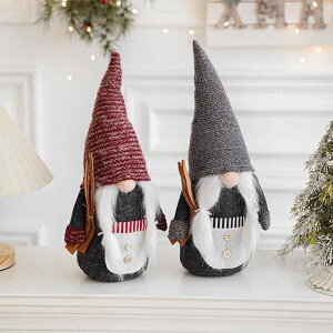 NX}X ht T^N[X z tFCXXh[ ʂ u ݂艺 I[ig k 킢 CeAfR[V  O[  IׂJ[