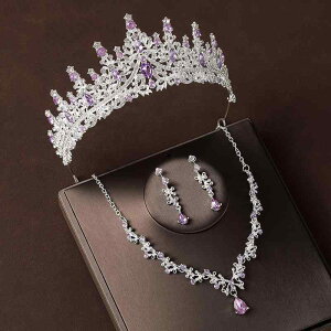 ANZT[Zbg fB[X eBA lbNX sAX CO 3_Zbg g p[v CXg[  uC_ EFfBO ԉ tH[} a \