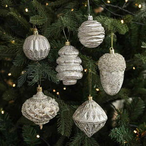 NX}XI[ig VpS[h  p[r[Y ό`fUC vX`bN ݂ {bNX NX}Xc[ fR[V _A[g V[o p[e