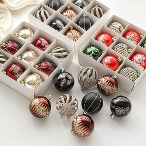 NX}XI[ig 6cm vX`bN ό` j[NfUC Ob^[ H LL NX}Xc[ fR[V t ݂艺 {bNXZbg 9g y 