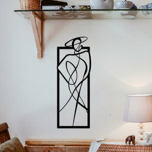 Ǐ  K[ ACA GKg A[g EH[fR CA[g VGbg Ǌ| rO Q  CeA IuWF ubN _fUC S