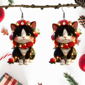 sAX fB[X 킢 L ˂ Lbg  AN `[ CO y_ggbv |bv JWA Mtg v[g o^C LO a