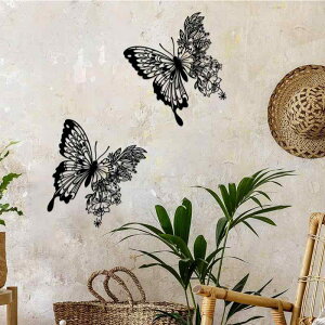 EH[fR ACA ^  o^tC  I[v[N rO Q  CeA A[gpl  ubN `[t