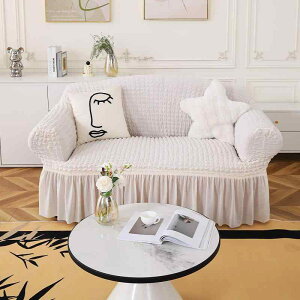 �\�t�@�J�o�[ �z�� �V�A�T�b�J�[ �V���v�� �L�k �t�B�b�g �t���J�o�[ ���n ����~�� �L �܂Ƃ��h�~ �y�b�g�΍� �􂦂� ���r���O �͗l�ւ� �������