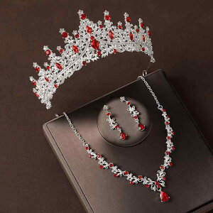 ANZT[Zbg fB[X uC_ EFfBO eBA lbNX CO obN g bh CXg[  ԉ  񎟉 p[eB[ 3_Zbg