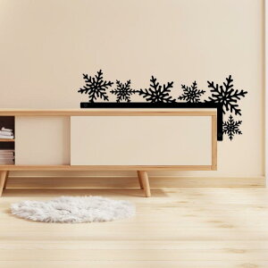 EH[fR[V ̌ Xm[t[N  ACA Ǌ| NX}X fR[V  I[ig rO Q  ubN