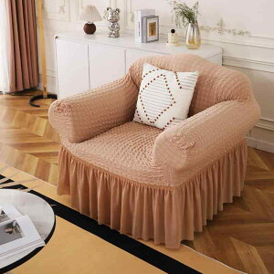 �\�t�@�J�o�[ �|���G�X�e�� �T�b�J�[���n �L�k�� �X�g���b�` �t���J�o�[ �S�ʕی� ����~�� �Y���h�~ �ėp �}���`�Ή� �I�[���V�[�Y�� ���[���s�A�� ���_�� �V���v�� ������ ���n 1�l�|�� 2