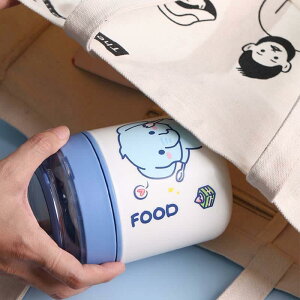 ۉٓ jp l q w X[vW[ ` I[g~[ |[^u W Xv[t 킢 304XeX e 530ml ItBX wZ AEghA ʋΗp XJCu[ s[