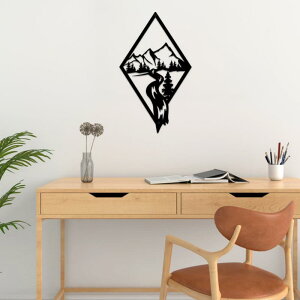 EH[fR[V H` ifUC ACA ubN  rO Q  _ Ǌ|IuWF CeAG