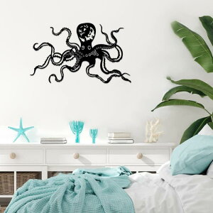 EH[fR[V ^R INgpX   ^ ACAA[g  Aj}  킢 j[N NGCeBu Ǌ| nMO [U[Jbg SH| nC 