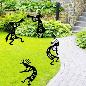 K[fsbN m[ l oh y I[ig ACA ubN  O K[f Ő n} fBXvC  |G