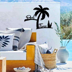 EH[fR[V V̖ C ][g  ACA Ǌ| rO  Q _CjO  O CeA IuWF ԉo ubN AJJg[