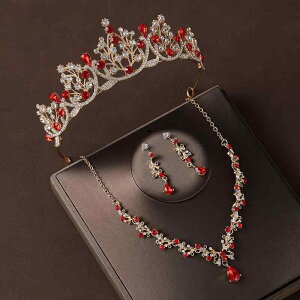 ANZT[ fB[X wbhhX eBA NE 3_Zbg lbNX CO ԐFWRjA  vZX a EFfBO  I p[eB[ \ 