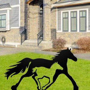 K[fsbN n ^ ACA  뉀 K[fjO Ő GNXeA O  IuWF ubN  킢 AJJg[ LOi