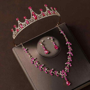 ANZT[Zbg fB[X ԉ uC_ EFfBO eBA lbNX CO 3_Zbg  obN Vv i GKg [YsN p[eB[ I 