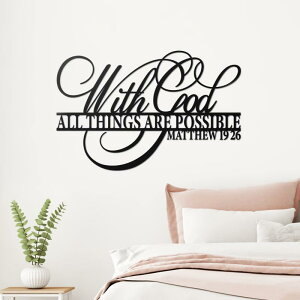 Ǐ _ȃ`[t ^A[g   Op Vv _ ubN EH[A[g Ǌ| CeAG _CjO  oRj[ Xܗp