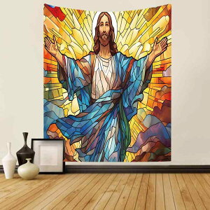 ^yXg[ Ǌ| EH[A[g EH[fR[V m ĕ [bp l fUC Q rO  q  [ l炵 CeA  wiz |