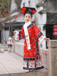  ̎q LbY  ߑ  vZX { RX`[ ZbgAbv |GXe ʐ^Be Cxg 