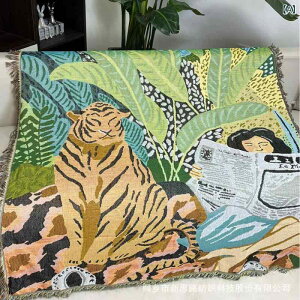 uPbg Ђ| AEghA Lv sNjbN \t@ xbhX[ jbg Q [΍ }`Jo[ I[V[Y  킢 g LN^[ |GXe