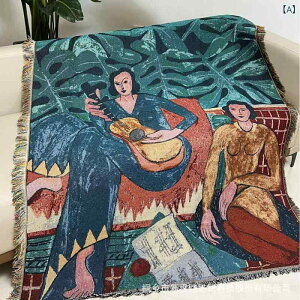 }`Jo[ G A[g ^yXg[ M^[  I AEghA Lv \t@Jo[ xbhJo[ uPbg |GXeȍ I[V[Y