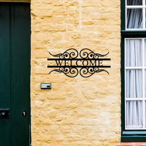 Ǐ O փhA EFJ{[h }v[g  ACAA[g Jbg[N 􉽊w͗l  EH[fR AJJg[  rO Xܗp 