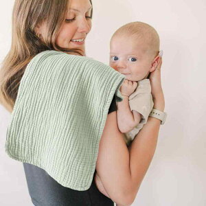 X^C xr[ V Ԃ j̎q ̎q jp 6dK[[ 100% Rbg z  f߂h~ Qbv΍ | 悾ꂩ @\ n ɗD _炩 ʋC