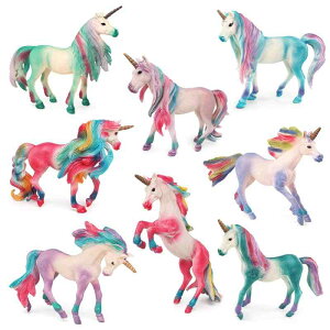 tBMA qp LbY m_b jR[ b A  ^ rbOTCY \bh u IuWF   fBXvC PVC sN O[ p[v u[