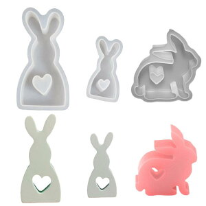 VR[h  rbg n[g Lh 낤 A}Xg[ ΍p Zg W u IuWF DIY nhCh 