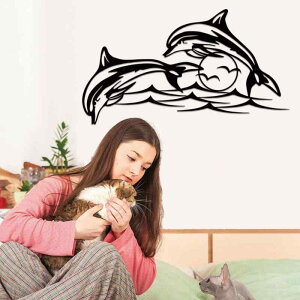 Ǐ CJ yA ubN  ACAA[g ǖʑ rO  Q _CjO CeA  _ AJJg[ IuWF G